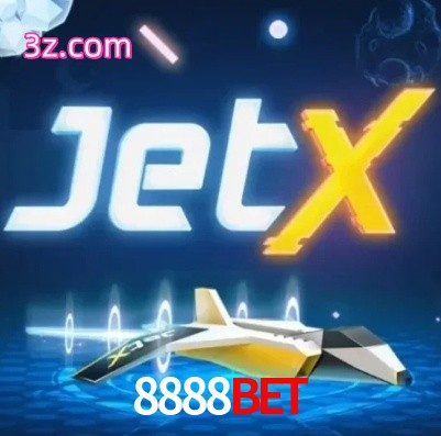 Jet X